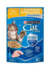 POUCH CAT CHOW ESTERILIZADOS PESCADO x 85 GS.