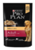 POUCH PRO PLAN AD. POLLO EN SALSA x 100 GS.