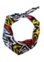 BANDANA HUND BROOKLYN - tienda online