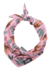 BANDANA HUND CHITA - tienda online