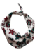 BANDANA HUND NOEL - tienda online