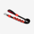 CORREA RUFF LEASH (ANTI-TIRÓN) FATBOY 2.0 LARGE- ZEE DOG - comprar online