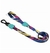 CORREA CLASICO WOOZER LEASH EXTRA SMALL- ZEE DOG