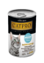 LATA CATPRO GATO SARDINA X 340GR.