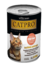 LATA CATPRO CARNE X 340GS.