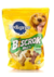 BISCROK MULTI 500 GR. (PROMO 5X4)