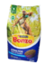 BONZO X 21 KG ADULTOS (8% OFF AC.)