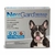 NEXGARD COMPRIMIDOS 4 - 10 KG.