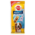 DENTASTIX RAZAS MED10 A 25 X 1UNID. (OFF LLEVA5 PAGA 4 PASAR UNA SIN CARGO