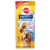 DENTASTIX GRANDES +DE 25 KG* 7 UNID.