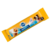 DENTASTIX RAZAS MED 10 A 25 X 1U. LLEVA 5 PAGA 4! - comprar online