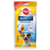 DENTASTIX PEQUEÑO 5 A 10 KG* 7 UNID.