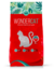 WONDERCAT PIEDRA ECONOMICA X 2KG