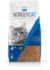 WONDERCAT AGLOMERANTES NEUTRO-ZEN-COCO X 4KG