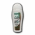 SHAMPOO OSSPRET ALOE Y AVENA X 250