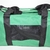 BOLSO TRANSPORTADOR LISO 52*25*25