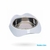 Catit pixi bowl blanco