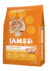 IAMS GATO X15K ADULTO