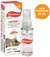 Serenex Spray Felino 25ml