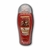 SHAMPOO TONALIZADOR OSSPRET BRONCE X 250 *