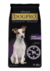 DOGPRO PERRO AD. X7.5KG ADULTO