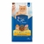 CAT CHOW ESTERILIZADOS PESCADO Y CARNE X15KG ADULTO