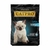 CATPRO KITTEN CACHORROS X 7,5