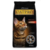 CATPRO URINARY GATO X 15 K