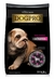 DOGPRO PERRO MORDIDA GRANDE X 15 K CACHORRO