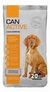 CANACTIVE x 20KG CACHORRO