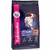 EUKANUBA PERRO MEDIUM X15K CACHORRO