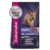 EUKANUBA PERRO SMALL MOR.CHICAX15K CACHORRO