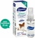 Serenex Spray Canino 25ml