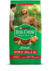 DOG CHOW MEDIANO GRANDE X 8 ADULTO