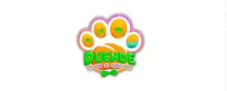 Duende Tienda de Mascotas