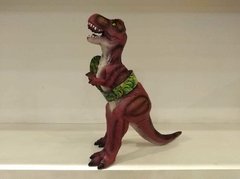 Dinosaurios Soft - comprar online