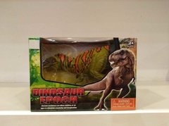 Dinosaurio