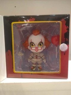 Funko pennywise