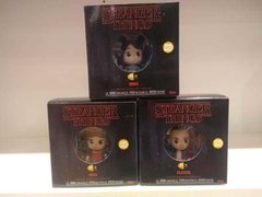 Funko Stranger Thing - Tienda de Juguetes