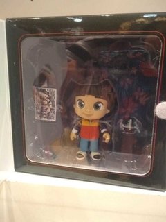 Funko Stranger Thing - comprar online