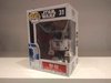 Funkos star wars