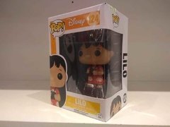 Funkos Lilo