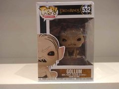 Funkos Gollium