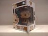 Funkos Gollium - comprar online