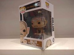 Funkos Gollium - comprar online