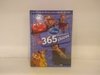 365 cuentos - comprar online