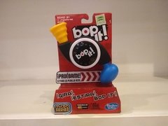 BOP IT