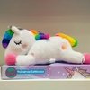 Unicornios luminosos - comprar online