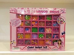 1000 beads