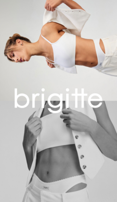 Brigitte 2424